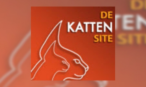 Plaatje De Kattensite