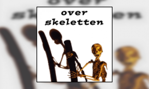 Skeletten