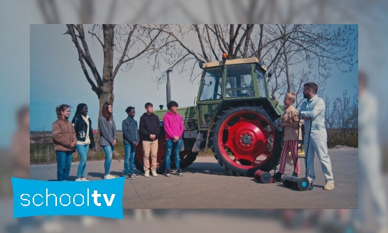 Plaatje Waarom lijkt een uur soms uren te duren?