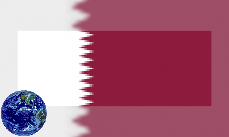 Qatar