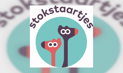 Plaatje Stokstaartjes