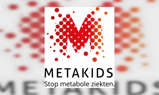 Plaatje Metakids