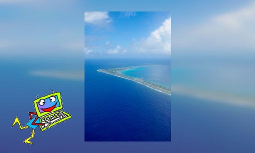 Plaatje Tuvalu (WikiKids)