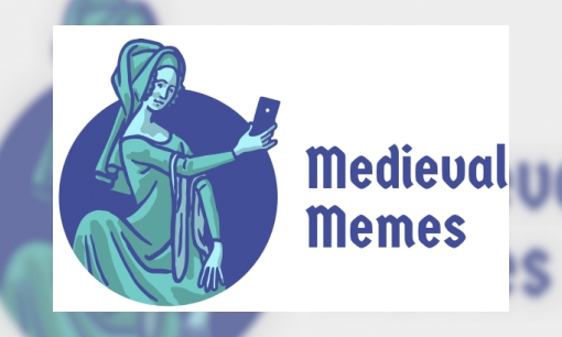 Plaatje Medieval memes