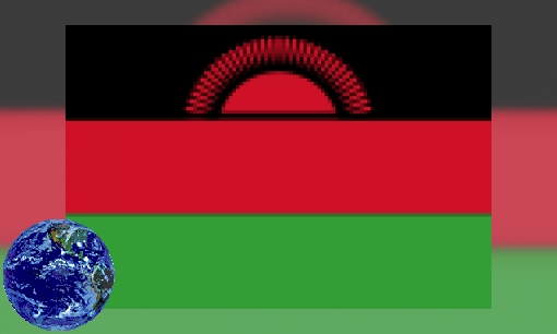 Malawi