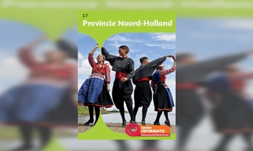 Provincie Noord-Holland