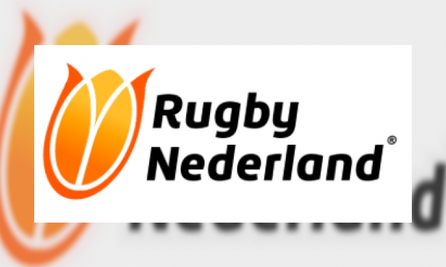 Beginnen met rugby