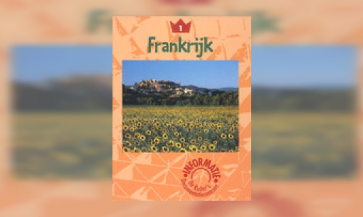 Frankrijk