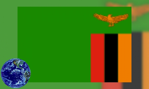 Zambia