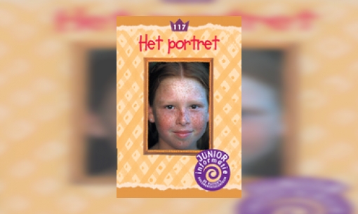 Plaatje Portret