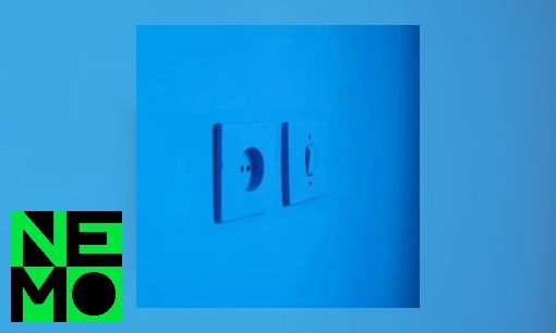 Plaatje Waarom hebben stopcontacten een spanning van 230 volt?