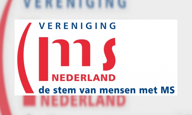 Plaatje Over MS voor kinderen