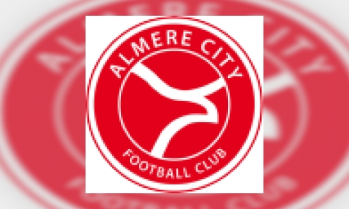 Almere City FC