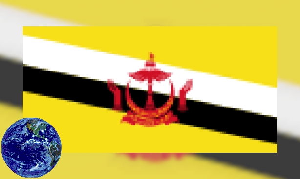 Brunei