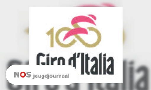 Plaatje Drie vragen over de Giro d