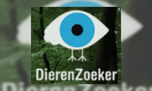 Dierenzoeker