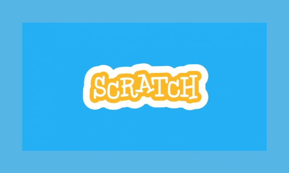 Plaatje Scratchweb