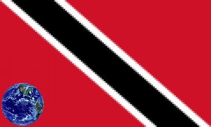 Trinidad en Tobago