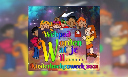 Webpad Worden wat je wil...