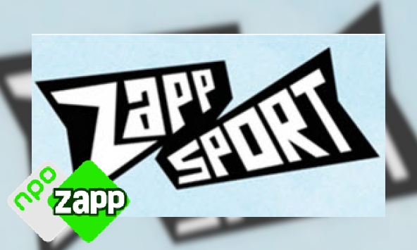 Plaatje Zappsport