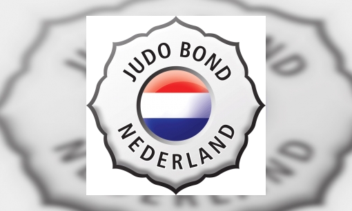 Spreekbeurt Judo