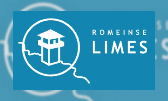 Plaatje Romeinse Limes