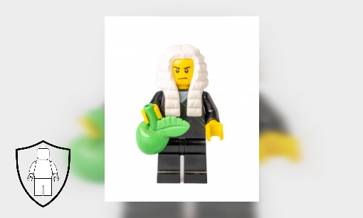 Isaac Newton