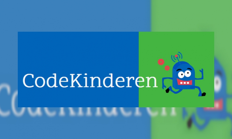 CodeKinderen