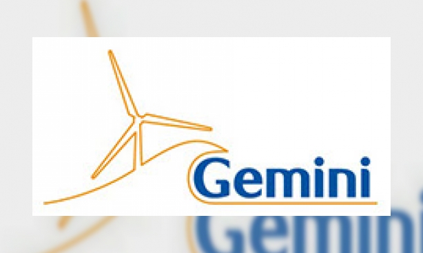Gemini Windpark