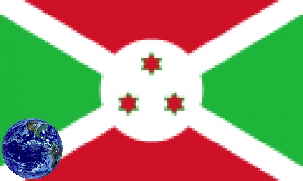 Burundi