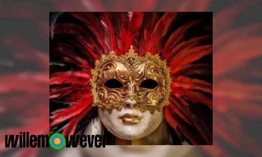 Plaatje Top 5 weetjes over carnaval