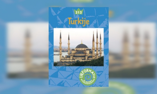 Turkije