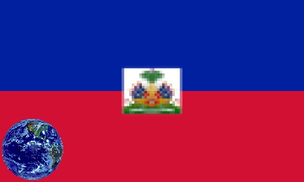 Haïti