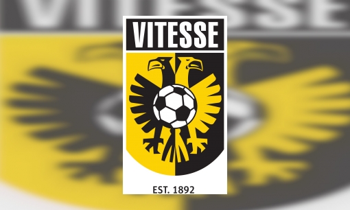 Vitesse