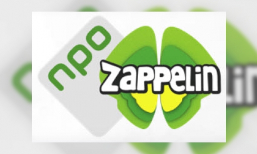 Zappelin