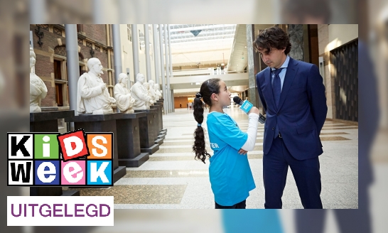 Plaatje Wat is persvrijheid?