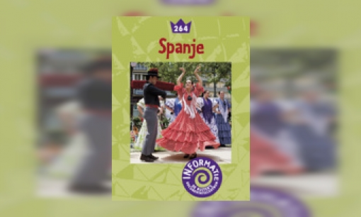 Spanje