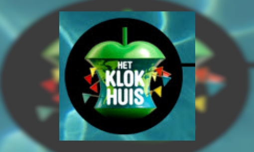 Plaatje Het Klokhuis OverblijfTV