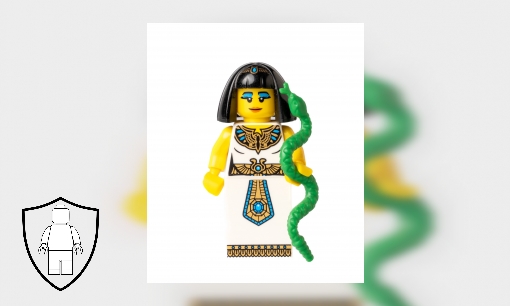 Cleopatra