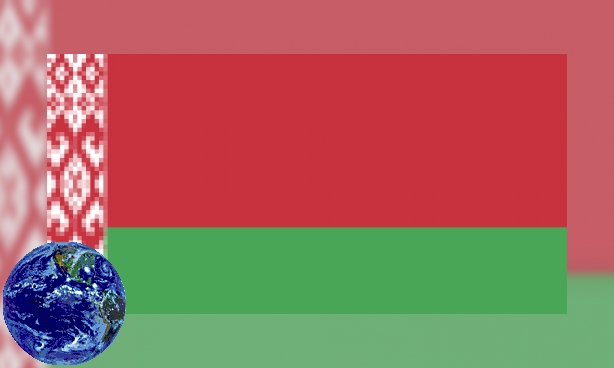 Belarus