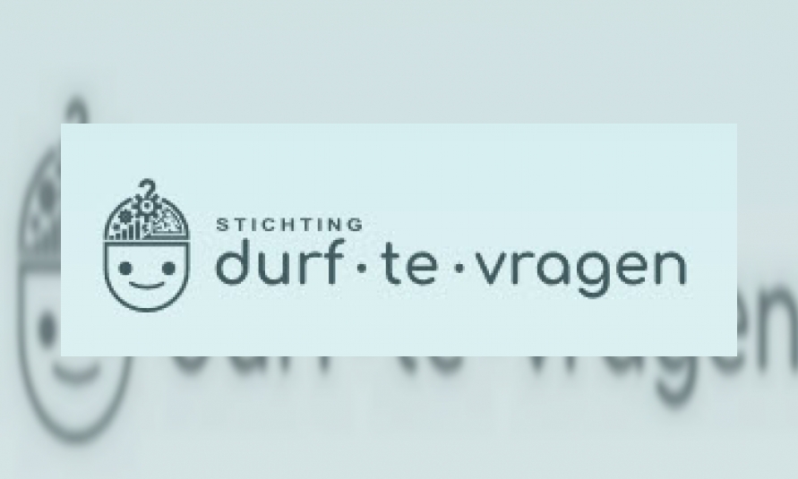 Durf te vragen