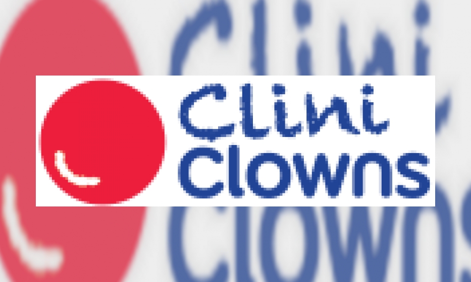 Plaatje Cliniclowns