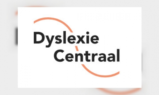 Plaatje Spreekbeurt over dyslexie