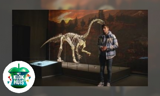 Paleontologie