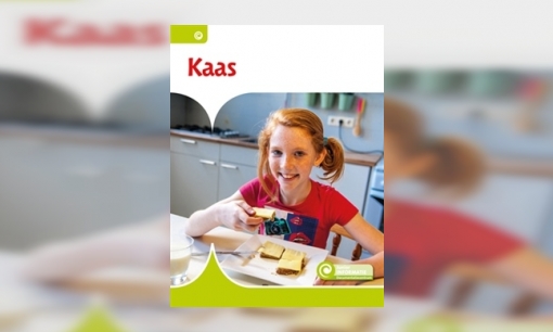 Plaatje Kaas