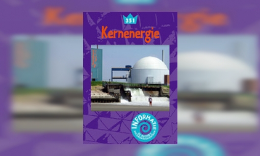 Kernenergie