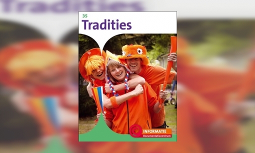 Tradities