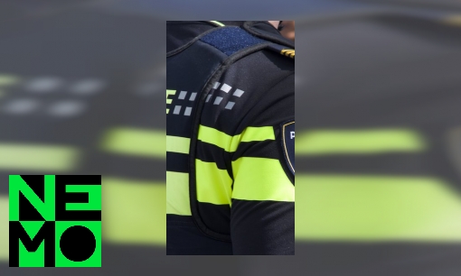 Zijn kogelwerende vesten van de politie zwaar?