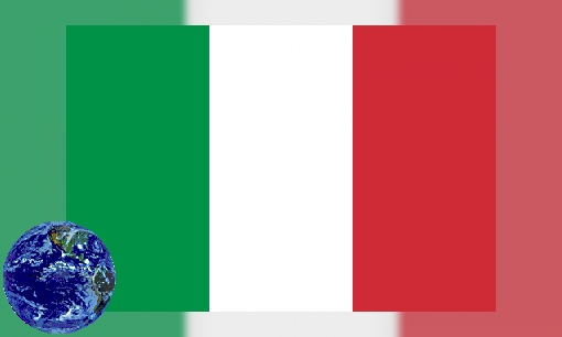 Italië