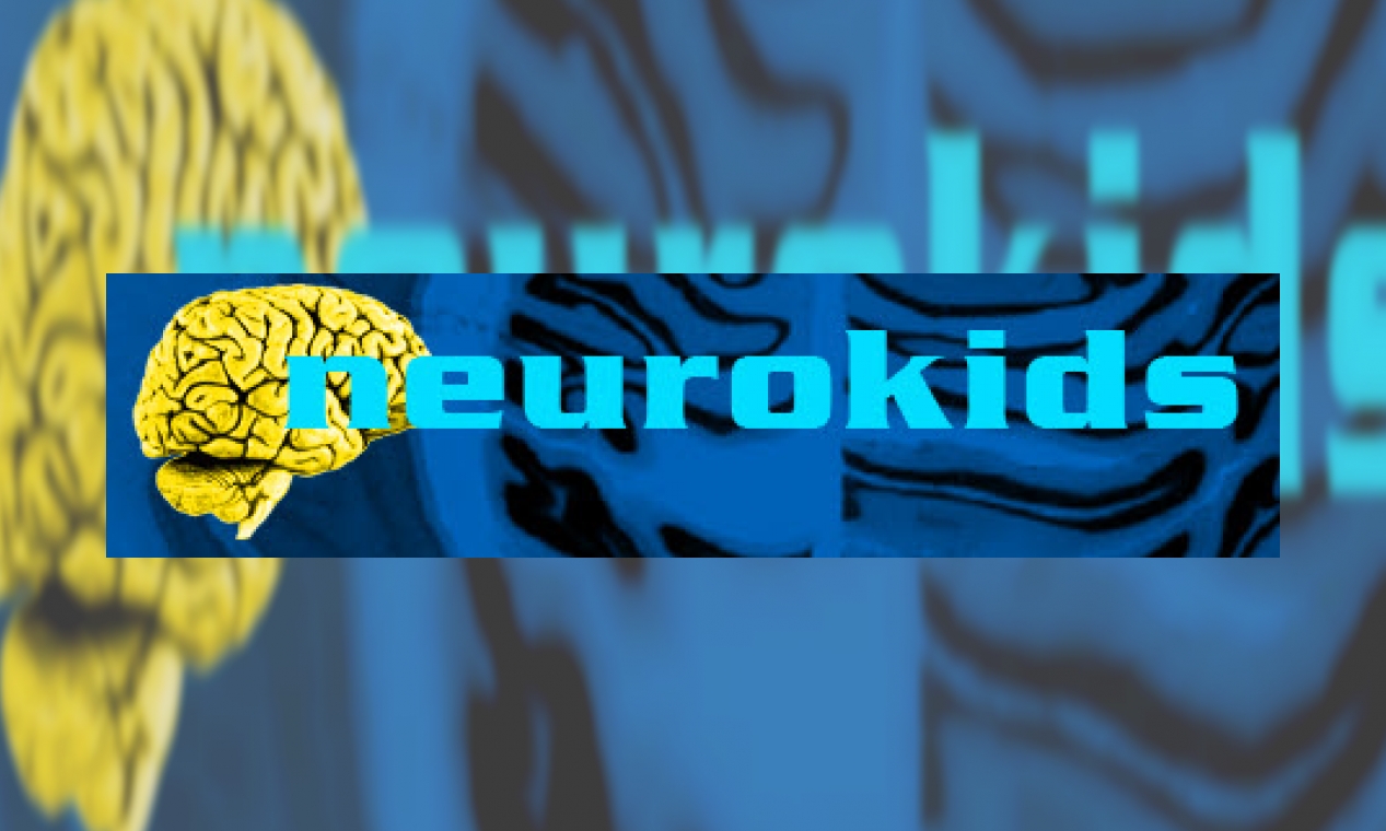 Plaatje Neurokids